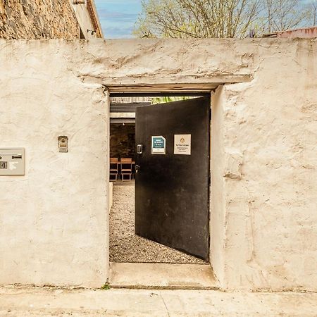 Resi'Danse Piscine Clim Wifi Centre Ville 5 Pers Lézignan-Corbières Exteriér fotografie